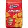 CROCO CRACKERS SONKÁS 100G