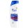 HEAD&SHOULDERS SAMPON MEN ULTRA OLD SPICE 330ML