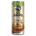 HELL ENERGY COFFEE PISTACHIO 250ML
