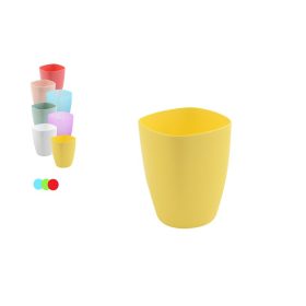 POHÁR UV POB 3DL 1DB