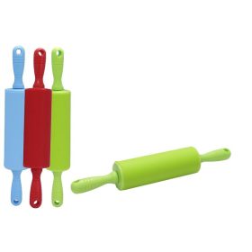 SODRÓFA SZILIKON SZÍNES 46CM ENG-585 1DB