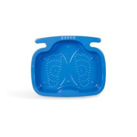 INTEX LÁBMOSÓ TÁL 29080 1DB