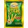 FREYMAS STICKS PIZZÁS 40G