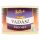 SZEGEDI SNACK VAGDALT VADÁSZ 190G