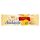 ANDANTE OSTYA CITROM 130G