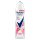 REXONA ADVANCED PROTECTION DEO SPRAY BRIGHT BOUQUET 150ML