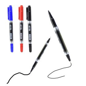 YALONG FILCTOLL FL-6017 4DB-OS 1CS