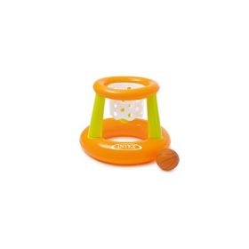 INTEX KOSÁRLABDA PALÁNK FELFÚJHATÓ 58504NP 1DB