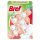 BREF PRONATURE WC FRISSÍTŐ GRAPEFRUIT 3X50G
