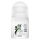 DOVE DEO ROLL EUCALYPTUS 50ML