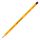 KOH-I-NOOR CERUZA 1770 H 1DB