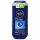 NIVEA MEN TUSFÜRDŐ TOTAL RELAX 250ML