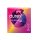 DUREX ÓVSZER PLEASURE ME 3DB