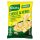 KNORR SNACKY INSTANT TÉSZTA SAJTOS 61G