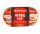 CONTIMAX HERING FILÉ MEXICÓI 170G