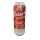 FRISS+ ACTIVE SÖR GRÁNÁTALMA MEGGY DOBOZOS 0% DRS 500ML