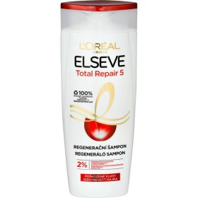 ELSEVE SAMPON TOTAL REPAIR 5 400ML