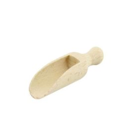 FŰSZERKANÁL FA 9CM 1DB