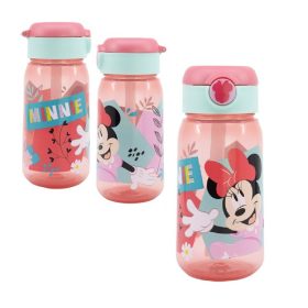 KULACS MINNIE 510ML KT-AC149 1DB