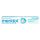 MERIDOL FOGKRÉM GUM PROTECTION 75ML