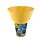 POHÁR POPCORN KOSÁRRAL BATMAN TP564-50 1DB