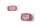 DERMOVITAL SZAPPAN ROSE 100G