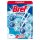 BREF POWER AKTÍV WC FRISSÍTŐ OCEAN 2X50G
