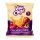 VIVA CHIPS CSIRKÉS CSÍPŐS 50G