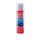 SHOW IMPREGNÁLÓ SPRAY 250ML