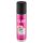 GLISS KUR BALZSAM HAJREGENERALÓ SUPREME LENGTH  PUMPÁS 200ML