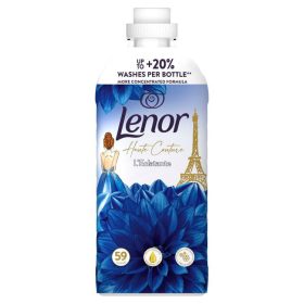LENOR ÖBLÍTŐ L ECLATANTE 1,239L