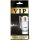 VIP CARIBI AUTÓ ILLATOSÍTÓ 808