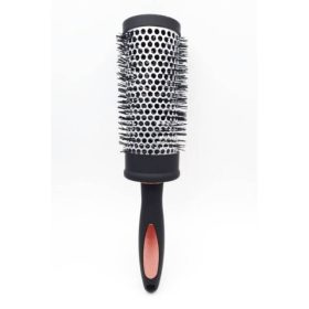 HAJKEFE KORALL THERMO 4,5CM 890692 1DB