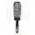 HAJKEFE KORALL THERMO 4,5CM 890692 1DB