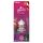 GLADE SENSE&SPRAY LÉGFRISSÍTŐ AUTOMATA UTÁNTÖLTŐ BERRY WINTER KISS 18ML