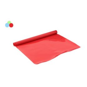 SÜTŐLAP SZILIKONOS 42,5X28CM ENG-258 1DB