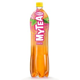 RAUCH MYTEA ŐSZIBARACK PET DRS 1,5L