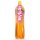 RAUCH MYTEA ŐSZIBARACK PET DRS 1,5L