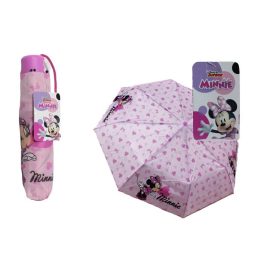 ESERNYŐ MINNIE MIN24-2960 1DB