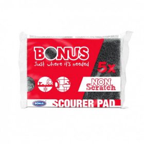 BONUS LAPSÚROLÓ B064 5DB