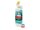DUCK WC TISZTÍTÓ GÉL COASTAL FOREST 750ML