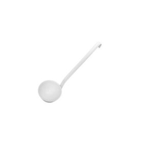 MERŐKANÁL ZOMÁNCOZOTT 12CM 1DB