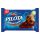 PILÓTA VANÍLIÁS KARIKA KAKÓS 150G