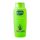 LORIN SAMPON ALOE VERA 300ML