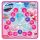DOMESTOS POWER5 WC RÚD MAGNÓLIA 3X50G