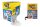 MIAU MIAU MACSKAELEDEL NEDVES PROMO LAZAC (12X100G) 1,2KG