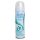 GILLETTE SATIN CARE BOROTVAGÉL NORMAL LAVENDER 200ML