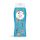 CHARLOTTE TUSFÜRDŐ ATLANTIC FRESH 750ML