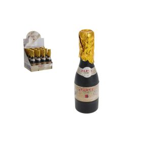 KONFETTI KILÖVŐ PEZSGŐS ÜVEG 20CM F25000220 1DB