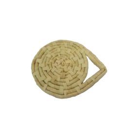 ALÁTÉT FONOTT D20 90-85 20X24XH1CM 1DB